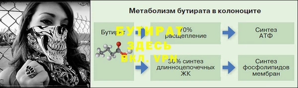 мефедрон VHQ Абдулино